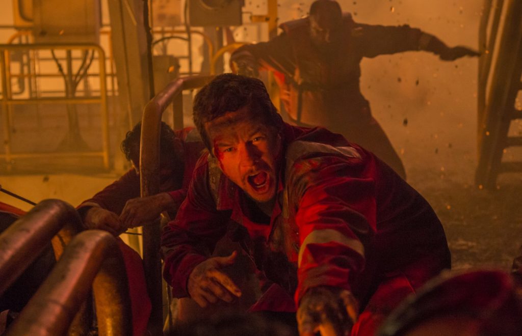 mark-wahlberg-in-deepwater-horizon-2016